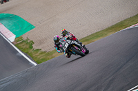 donington-no-limits-trackday;donington-park-photographs;donington-trackday-photographs;no-limits-trackdays;peter-wileman-photography;trackday-digital-images;trackday-photos